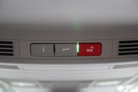 VW Tiguan Allspace 1.5 TSI Comfortline