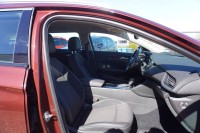 Opel Insignia 2.0 Turbo 4x4 INNOVATION