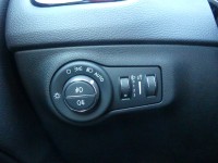 Jeep Compass 1.4 Limited