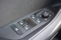Skoda Karoq 1.5 TSI DSG