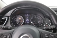 Nissan Qashqai 1.3 DIG-T Autom. Tekna