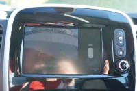 Renault Trafic Combi 2.0 dCi L2H1