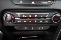 Kia cee'd Sporty Wagon Ceed SW 1.6 CRDi DCT7 Vision