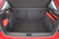 Skoda Kamiq 1.5 TSI DSG Style