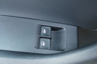 Skoda Rapid Spaceback 1.2 TSI