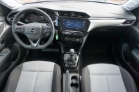 Opel Corsa GS 1.2 DI Turbo