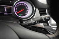 Opel Astra K ST 1.2 Turbo GS Line