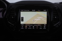 Jeep Compass 1.4 MultiAir Limited 4WD
