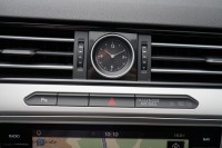 VW Passat Variant 2.0 TDI DSG