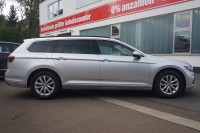 VW Passat Variant 1.5 TSI Business