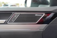 VW Arteon 2.0 R-Line 4Motion