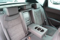 Cupra Ateca 2.0 TSI DSG 4Drive