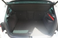 Skoda Karoq 1.5 TSI Sportline