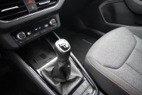 Skoda Kamiq 1.0 Clever