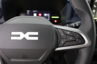 Dacia Duster TCe 130 4x4