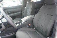 Hyundai Tucson 1.6 T-GDI Aut.