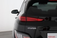 Hyundai Kona 1.6 T-GDI N Line 4WD