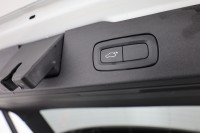 Volvo V60 D4 Momentum Pro