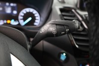 Ford Tourneo Connect 1.5 TDCi Titanium