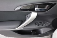 Mitsubishi Eclipse Cross 2.4 PHEV 4WD