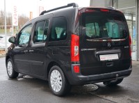 Mercedes-Benz Citan 111 CDI Tourer Edition