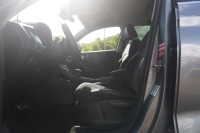 Skoda Kodiaq 2.0 TDI Scout 4x4 DSG