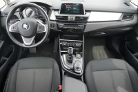 BMW 218 Active Tourer 218i Advantage