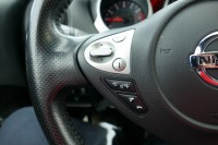 Nissan Juke 1.6 N-Connecta 4x4