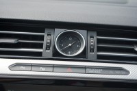 VW Arteon 2.0 TSI R-Line 4Motion