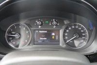 Opel Mokka X 1.4 Turbo