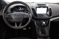 Ford Kuga 2.0 TDCi ST-Line 4x4