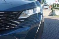 Peugeot 5008 1.2PureTech 130 Aut.