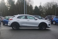 Kia xcee'd Xceed 1.6 Plug-in-H SHZ LHZ AWR LED