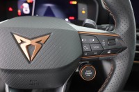 Cupra Formentor 2.0 TSI DSG VZ 4Drive