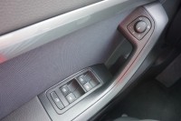 Seat Ateca 1.6 TDI SHZ