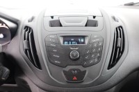 Ford Transit Courier 1.0 EB Trend