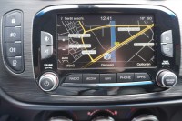 Alfa Romeo Giulietta 1.4 Super
