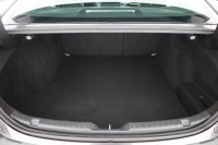 Mazda 3 2.0 SKYACTIVE-X