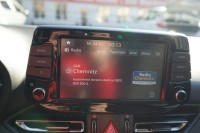 Hyundai i30 cw 1.5 T-GDI mHev