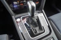 VW Passat Variant GTE