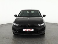 Opel Astra ST 1.2 Turbo