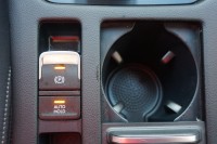 VW Passat Variant 2.0 TDI Business