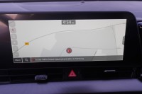 Kia Sportage 1.6 T-GDI Vision