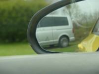 Mercedes-Benz CLA 200 AMG Line Aut.