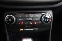 Ford Puma 1.0 EcoBoost Titanium