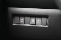 Suzuki Swift 1.2 M-Hybrid Club