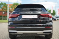 Audi Q3 45 2.0 TFSI S-tronic quattro