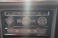 VW Touran 2.0 TDI IQ.DRIVE