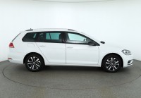 VW Golf VII Variant 2.0 TDI DSG IQ.DRIVE