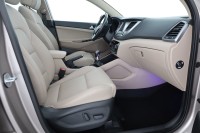 Hyundai Tucson 2.0 CRDi Premium 4WD